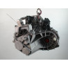 BOITE A VITESSE MECANIQUE RENAULT MEGANE BREAK III Phase 2 2012-2014 1.2 TCe 