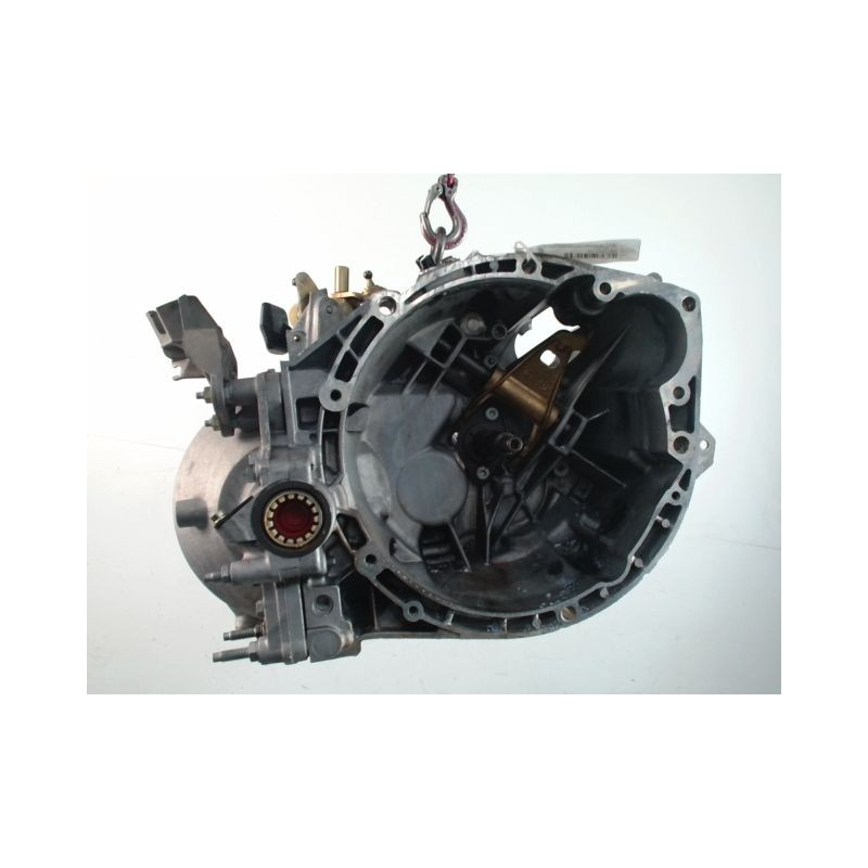 BOITE A VITESSE MECANIQUE CITROEN C5 I Phase 1 2001-2004 2.0 HDi 