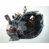 BOITE A VITESSE MECANIQUE CITROEN C5 I Phase 1 2001-2004 2.0 HDi 