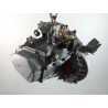 BOITE A VITESSE MECANIQUE CITROEN C5 I Phase 1 2001-2004 2.0 HDi 