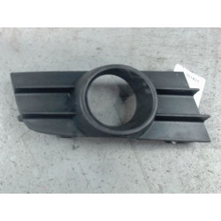 OBTURATEUR PHARE ADDITIONNEL PARE-CHOC AVD