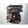 MOTEUR ESSENCE RENAULT SCENIC MONOSP. II Phase 2 2006-2009 2.0 