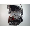 MOTEUR ESSENCE RENAULT SCENIC MONOSP. II Phase 2 2006-2009 2.0 