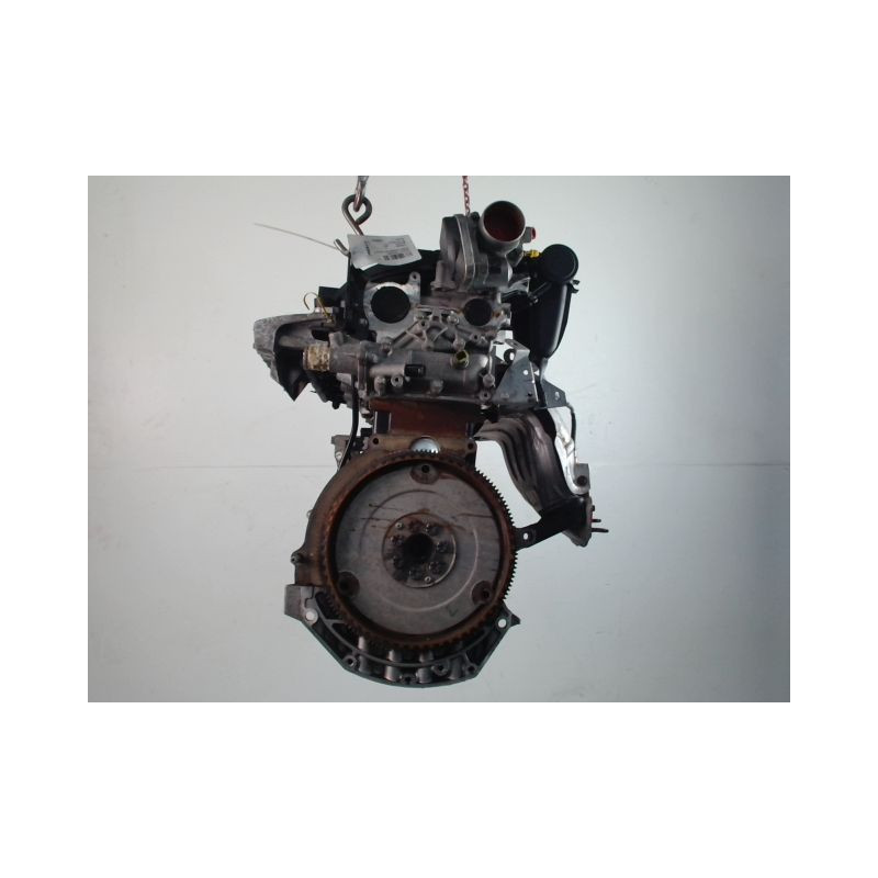 MOTEUR ESSENCE RENAULT SCENIC MONOSP. II Phase 2 2006-2009 2.0 