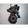 MOTEUR ESSENCE RENAULT SCENIC MONOSP. II Phase 2 2006-2009 2.0 