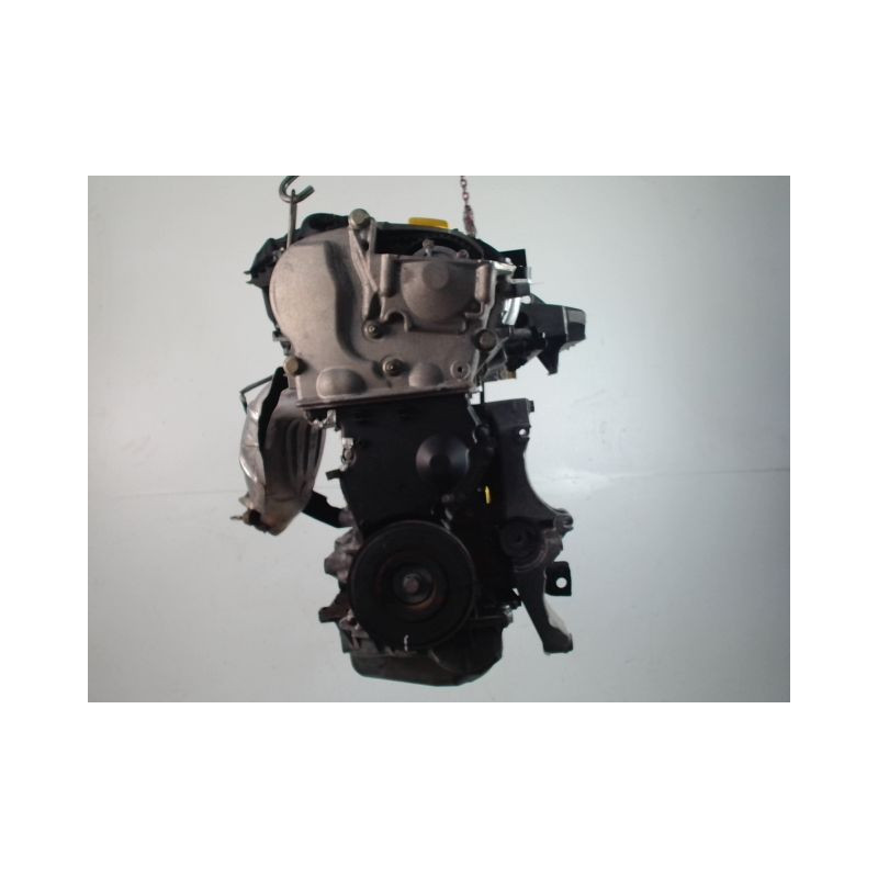 MOTEUR ESSENCE RENAULT SCENIC MONOSP. II Phase 2 2006-2009 2.0 