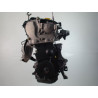 MOTEUR ESSENCE RENAULT SCENIC MONOSP. II Phase 2 2006-2009 2.0 