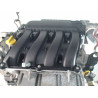 MOTEUR ESSENCE RENAULT SCENIC MONOSP. II Phase 2 2006-2009 2.0 