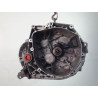 BOITE A VITESSE MECANIQUE CITROEN DS3 2009-... 1.6 HDi 90