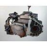 BOITE A VITESSE MECANIQUE CITROEN DS3 2009-... 1.6 HDi 90