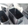 BOITE A VITESSE MECANIQUE CITROEN DS3 2009-... 1.6 HDi 90