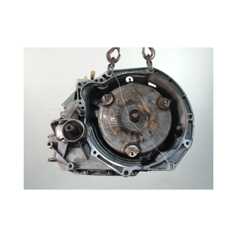 BOITE A VITESSE AUTOMATIQUE RENAULT SCENIC MONOSP. II Phase 2 2006-2009 2.0 