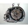 BOITE A VITESSE AUTOMATIQUE RENAULT SCENIC MONOSP. II Phase 2 2006-2009 2.0 