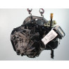 BOITE A VITESSE AUTOMATIQUE RENAULT SCENIC MONOSP. II Phase 2 2006-2009 2.0 