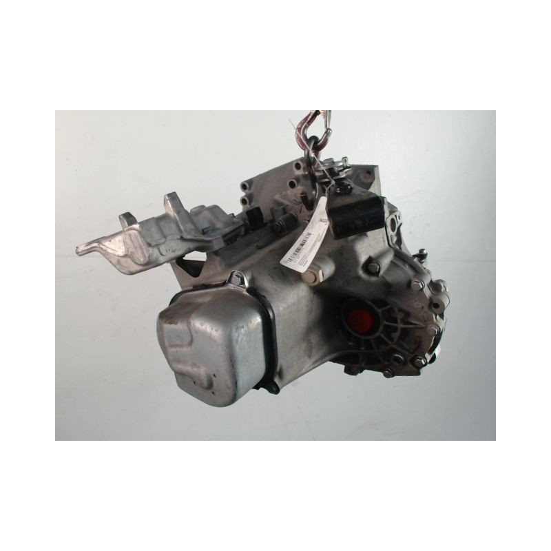 BOITE A VITESSE MECANIQUE CITROEN C1 3P 1.2 VTi 82