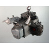 BOITE A VITESSE MECANIQUE CITROEN C1 3P 1.2 VTi 82