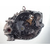 BOITE A VITESSE MECANIQUE CITROEN C8 MONOSP. 2002-... 2.0 HDi