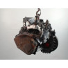 BOITE A VITESSE MECANIQUE CITROEN C8 MONOSP. 2002-... 2.0 HDi