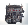 MOTEUR ESSENCE CITROEN SAXO Phase 2 1999-2004 1.1 X, SX