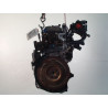 MOTEUR ESSENCE CITROEN SAXO Phase 2 1999-2004 1.1 X, SX