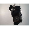 MOTEUR ESSENCE CITROEN SAXO Phase 2 1999-2004 1.1 X, SX