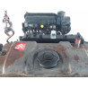 MOTEUR ESSENCE CITROEN SAXO Phase 2 1999-2004 1.1 X, SX