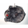 BOITE A VITESSE MECANIQUE PEUGEOT 308 2011- 1.6 THP