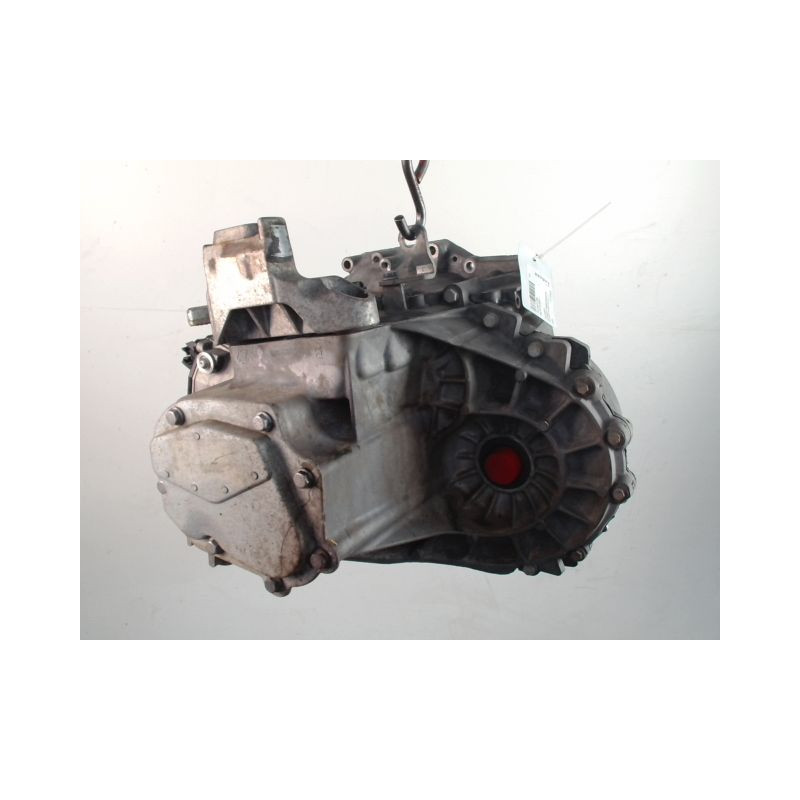 BOITE A VITESSE MECANIQUE PEUGEOT 308 2011- 1.6 THP
