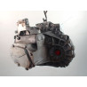 BOITE A VITESSE MECANIQUE PEUGEOT 308 2011- 1.6 THP