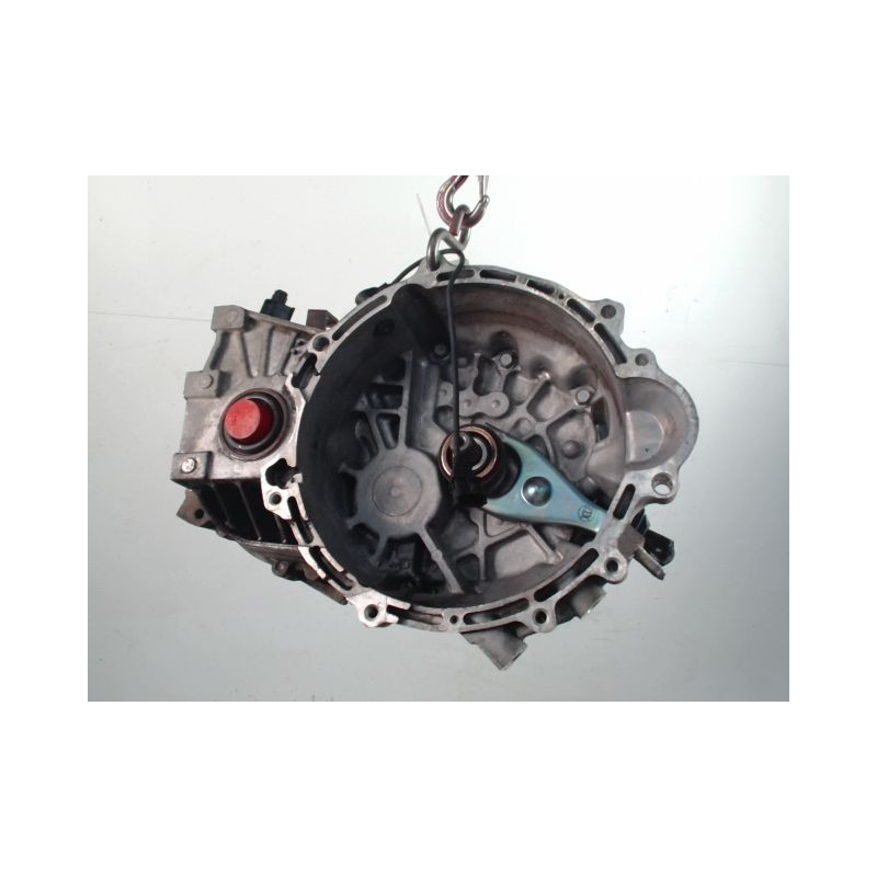 BOITE A VITESSE MECANIQUE HYUNDAI I 30 I Phase 1 2007-2010 1.6 CRDi