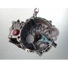BOITE A VITESSE MECANIQUE HYUNDAI I 30 I Phase 1 2007-2010 1.6 CRDi