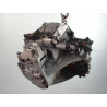 BOITE A VITESSE MECANIQUE HYUNDAI I 30 I Phase 1 2007-2010 1.6 CRDi