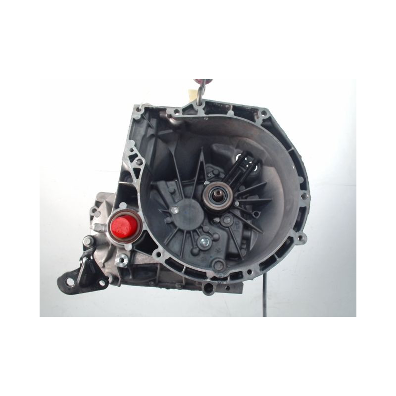 BOITE A VITESSE MECANIQUE FORD FIESTA VI Phase 1 2008-... 1.0 EcoBoost