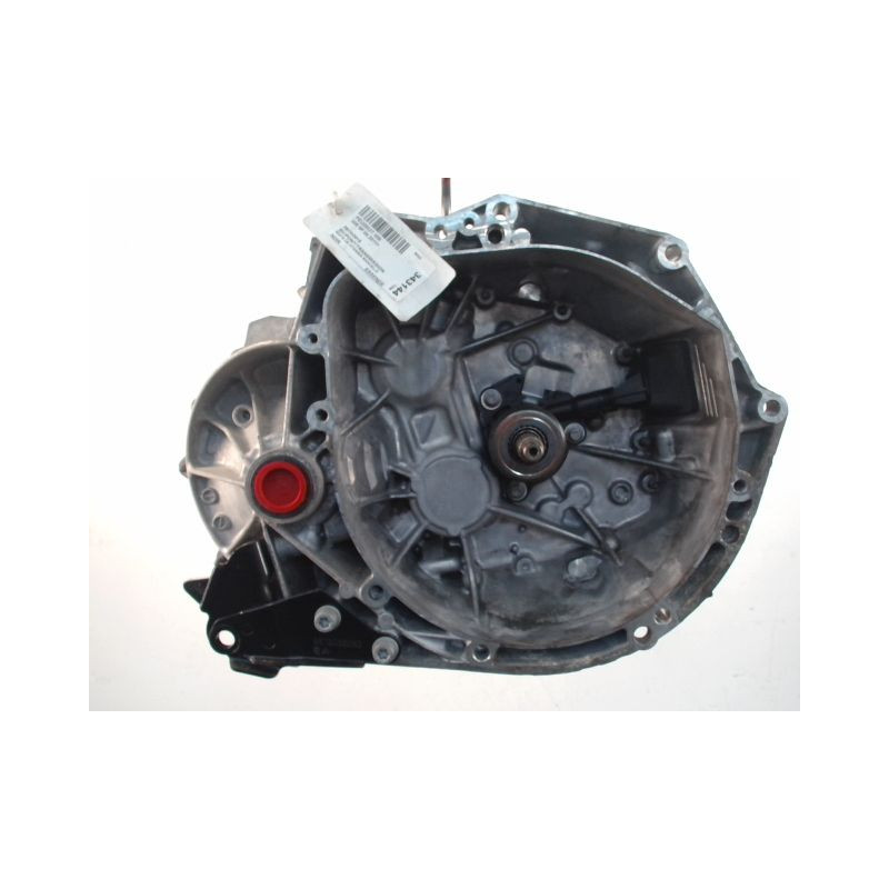 BOITE A VITESSE MECANIQUE PEUGEOT 308 2011- 1.2 THP 130