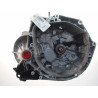 BOITE A VITESSE MECANIQUE PEUGEOT 308 2011- 1.2 THP 130