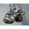 BOITE A VITESSE MECANIQUE CITROEN C4 2010- 1.2 THP 110