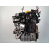 MOTEUR DIESEL RENAULT CLIO IV Phase 1 2012-... 1.5 dCi 75