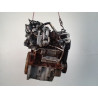 MOTEUR DIESEL RENAULT CLIO IV Phase 1 2012-... 1.5 dCi 75