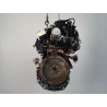 MOTEUR DIESEL RENAULT CLIO IV Phase 1 2012-... 1.5 dCi 75