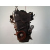 MOTEUR DIESEL RENAULT CLIO IV Phase 1 2012-... 1.5 dCi 75