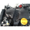 MOTEUR DIESEL RENAULT CLIO IV Phase 1 2012-... 1.5 dCi 75