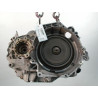 BOITE A VITESSE AUTOMATIQUE VOLKSWAGEN GOLF VI  2008-2013 2.0 TDI
