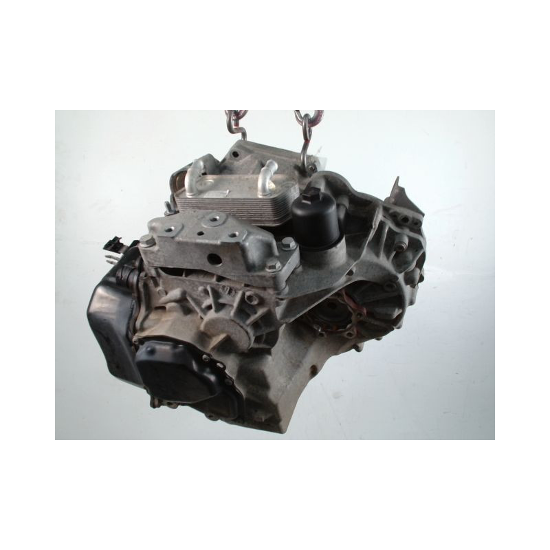 BOITE A VITESSE AUTOMATIQUE VOLKSWAGEN GOLF VI  2008-2013 2.0 TDI