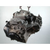 BOITE A VITESSE AUTOMATIQUE VOLKSWAGEN GOLF VI  2008-2013 2.0 TDI