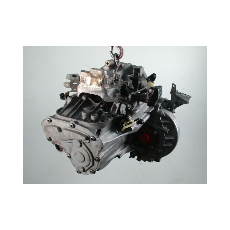 BOITE A VITESSE MECANIQUE CITROEN C4 PICASSO 2.0 BlueHDi 150