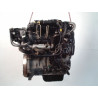 MOTEUR DIESEL PEUGEOT 308 I Phase 1 2007-2011 1.6 HDi