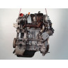 MOTEUR DIESEL PEUGEOT 308 I Phase 1 2007-2011 1.6 HDi
