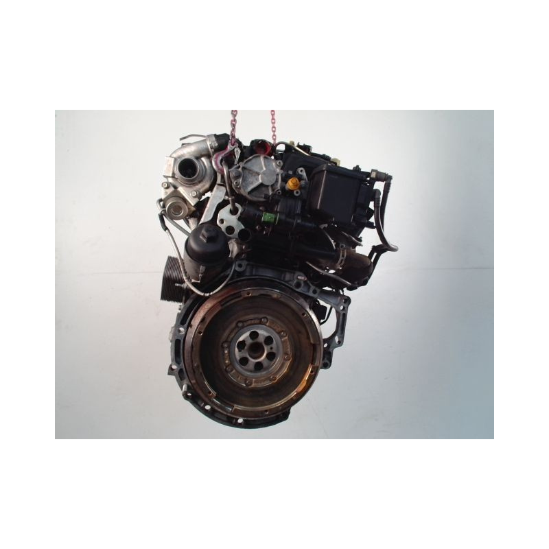 MOTEUR DIESEL PEUGEOT 308 I Phase 1 2007-2011 1.6 HDi