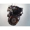 MOTEUR DIESEL PEUGEOT 308 I Phase 1 2007-2011 1.6 HDi