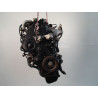 MOTEUR DIESEL PEUGEOT 308 I Phase 1 2007-2011 1.6 HDi